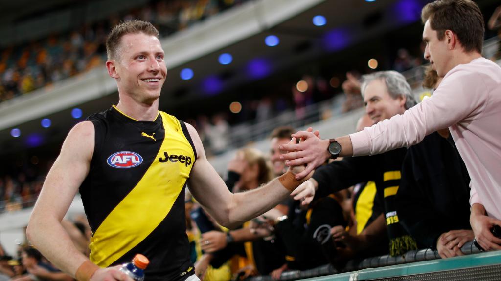 Key milestone for Grimes