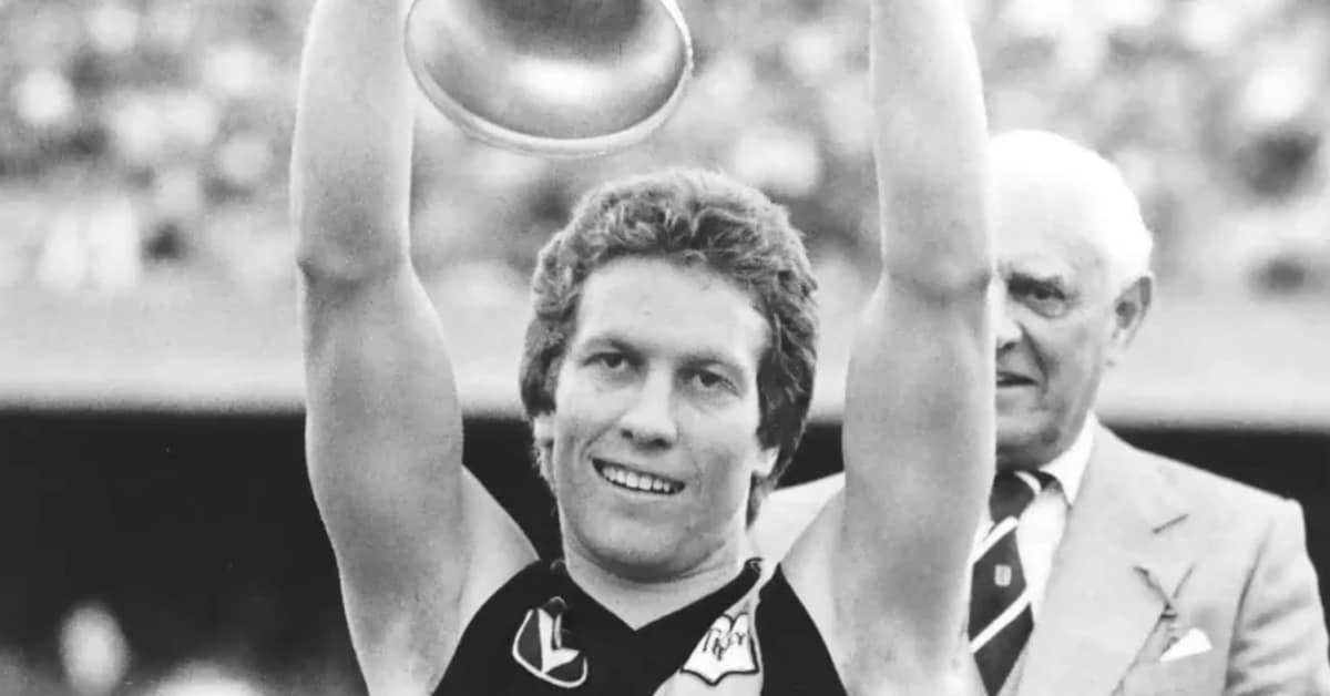 Tale Of Two Tigers Trivia No 2
