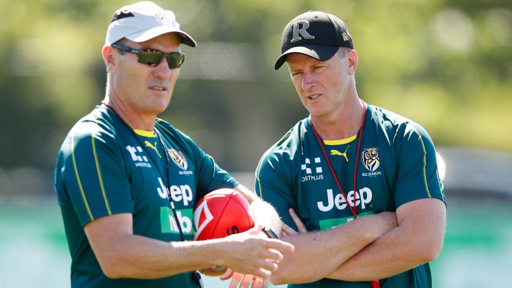 www.richmondfc.com.au