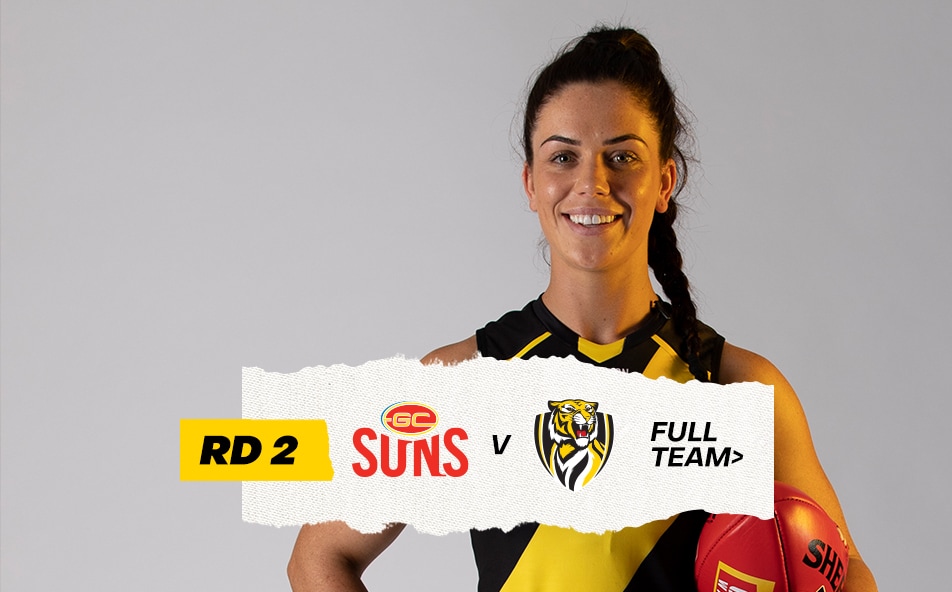 www.richmondfc.com.au