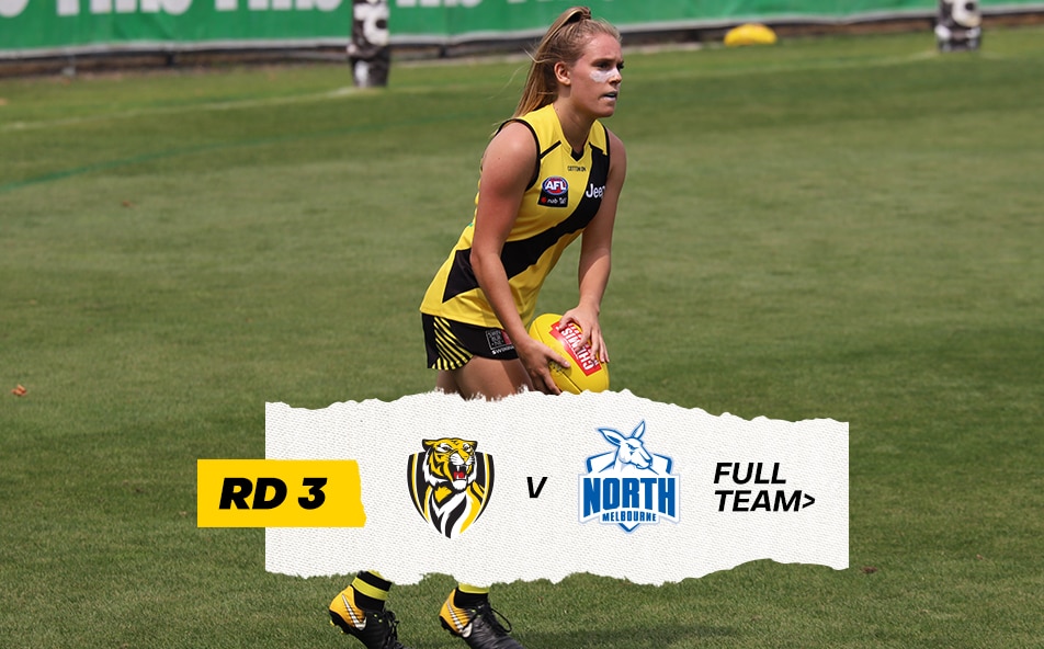 www.richmondfc.com.au