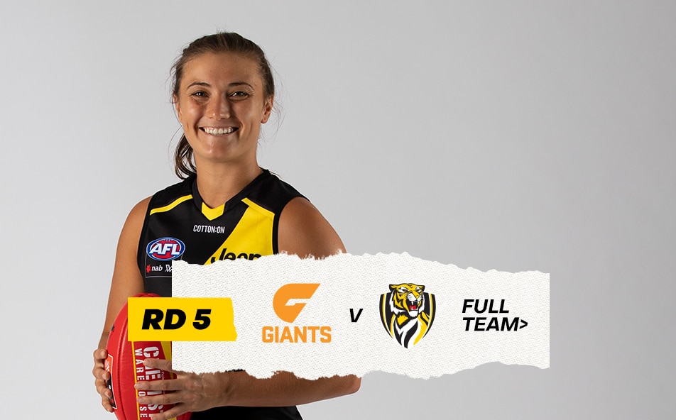 www.richmondfc.com.au