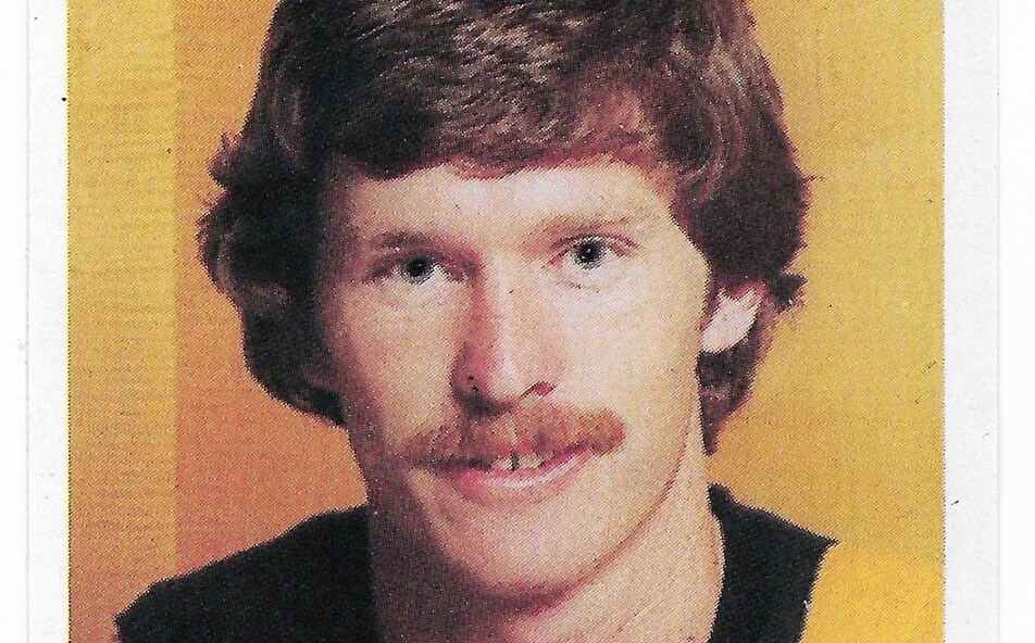 Landy Mathison TT’s top five Cats-turned-Tigers