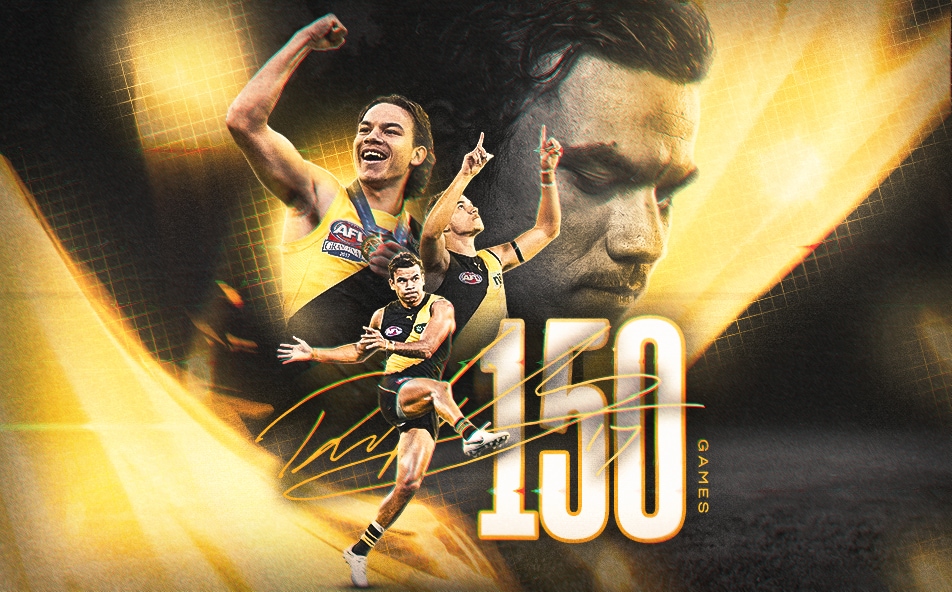 Rioli a rebounding revelation