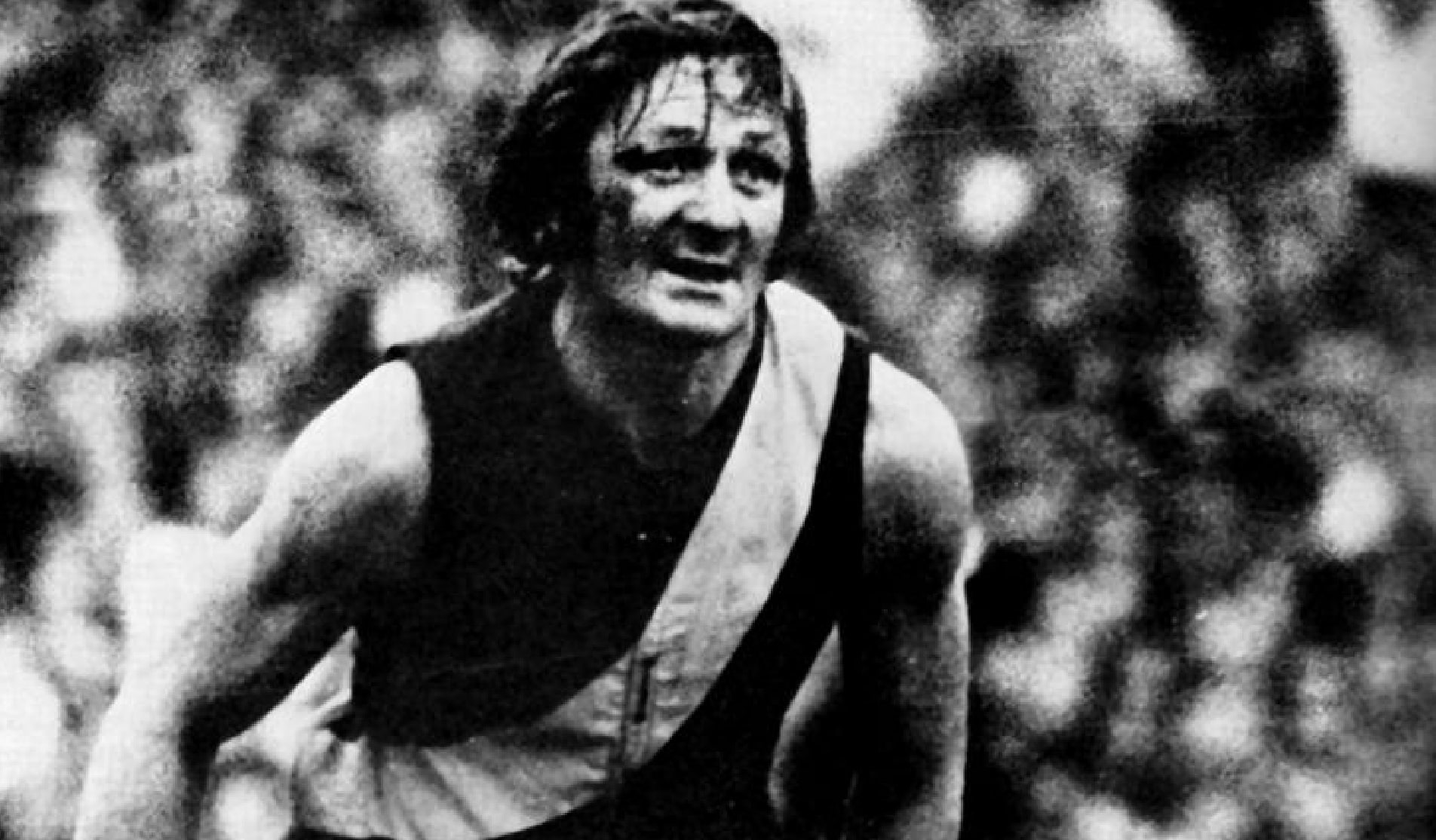 Spirit of ‘74: Round 14 review