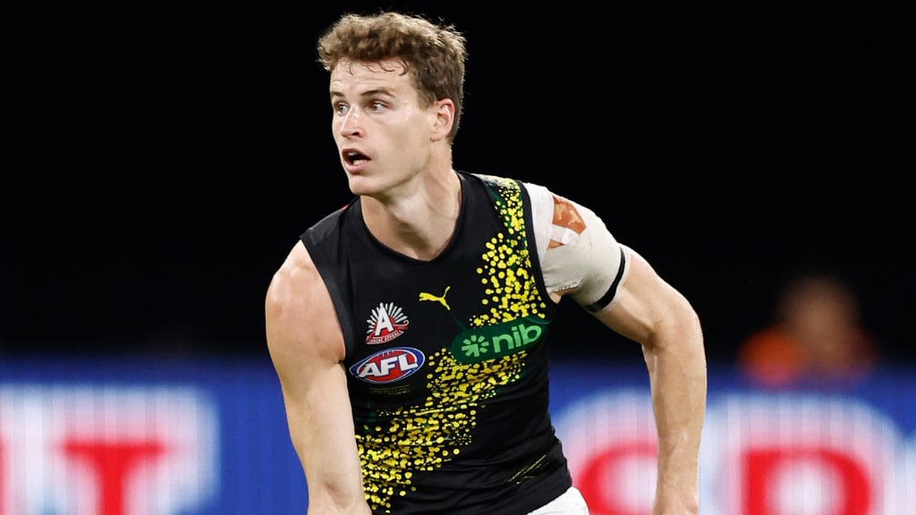 Dow Stocks Surging This Season