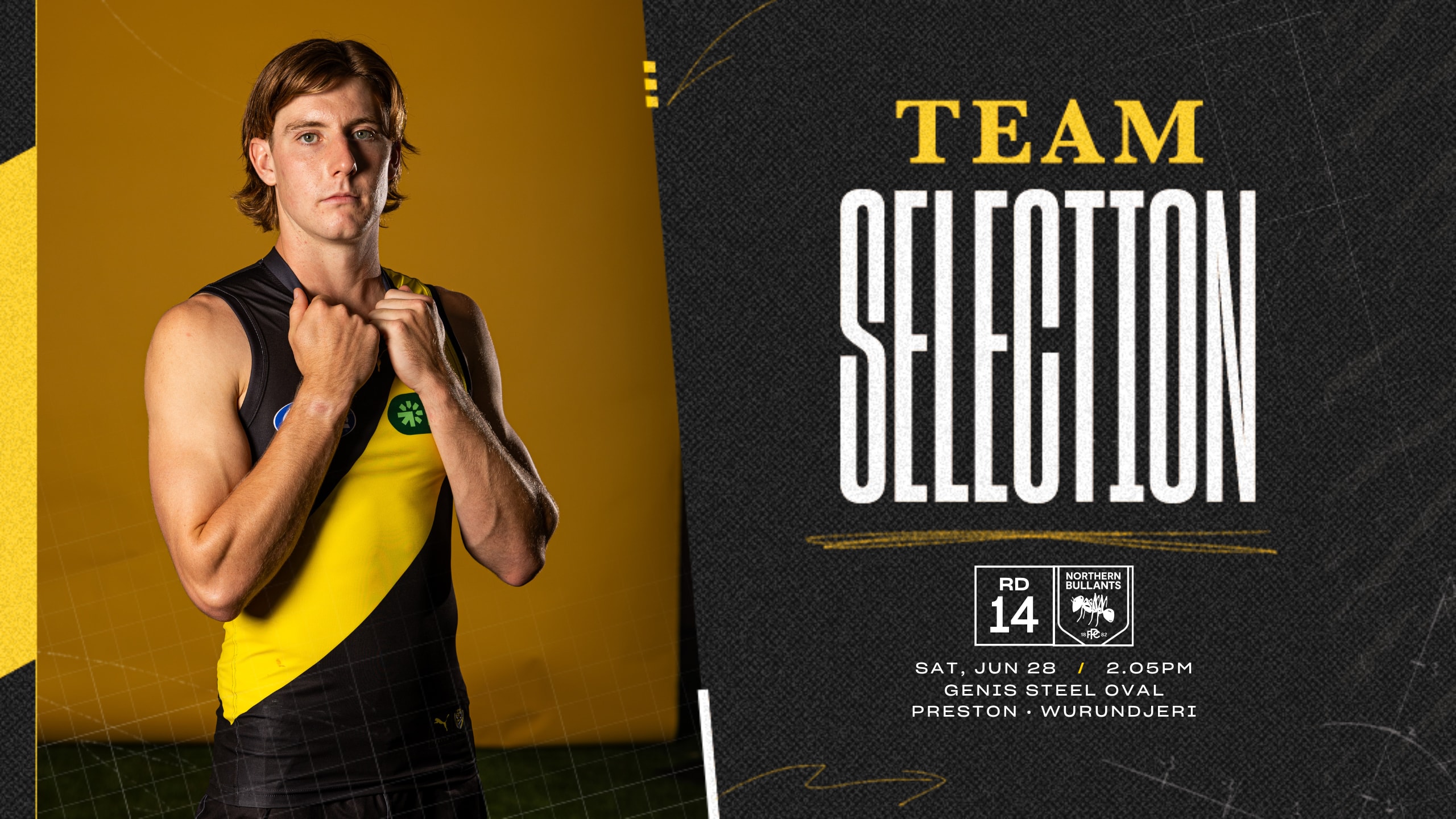 Peighton tubre onlyfans Daily updates, enjoy free without