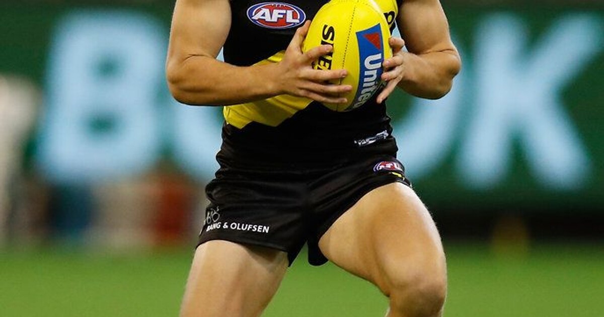 Pressure is Castagna’s key focus