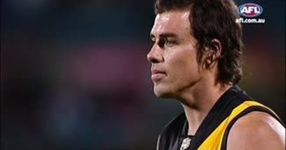 Richo season-by-season snapshots