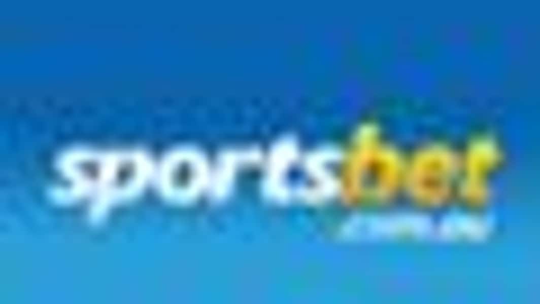 https://sportbet-it.it/