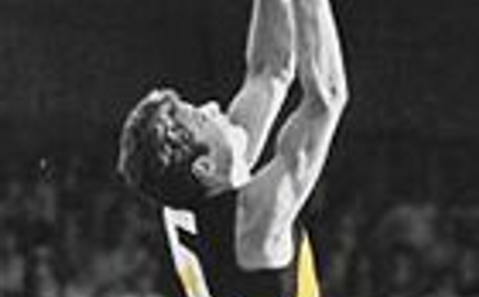 Emmett Dunne to join Richmond board