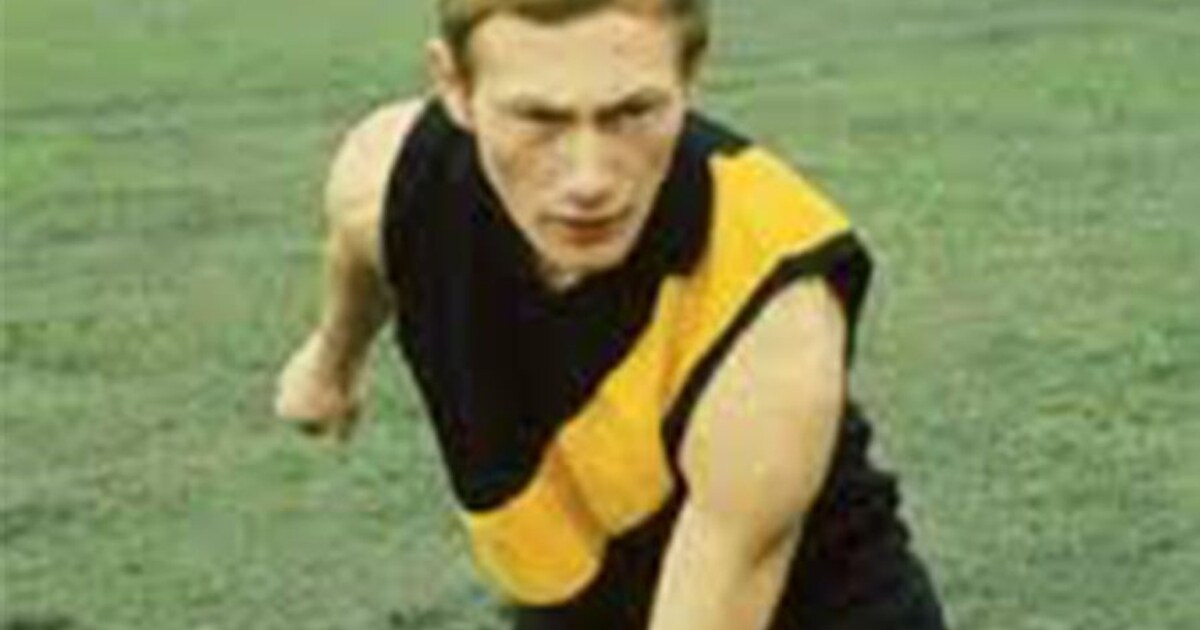 It was 55 years ago today