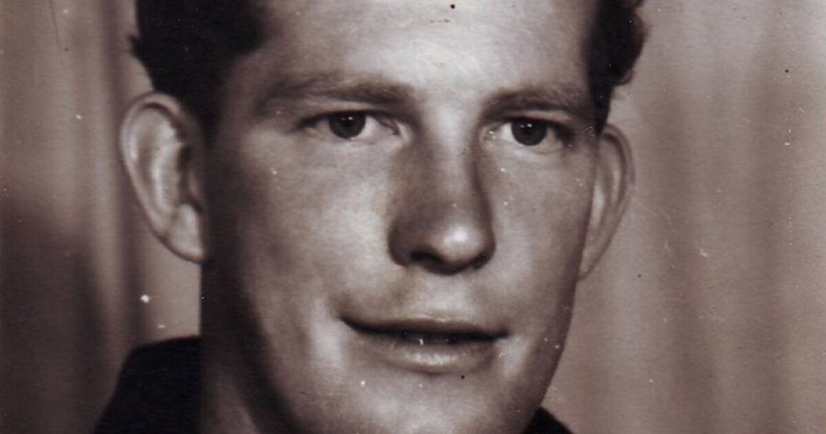 Prime Ministerial Tigers