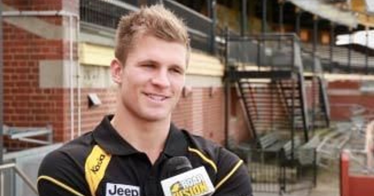 Arnot on debut
