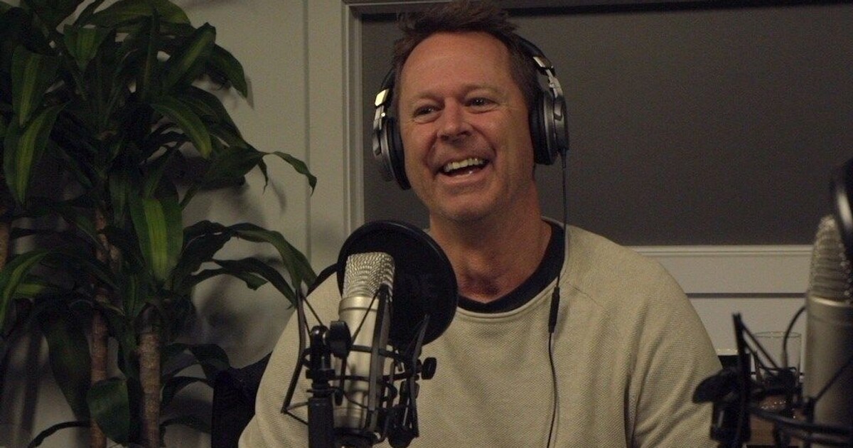 TT Where are you now? Nathan Bower