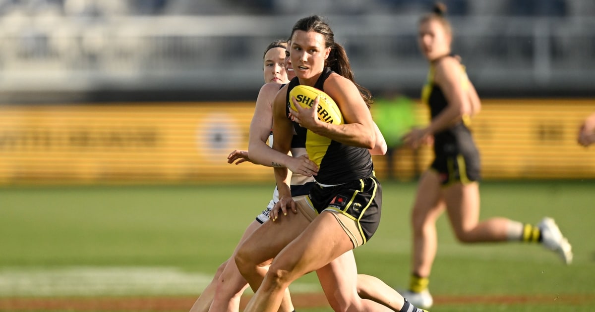 Sheerin shines on debut