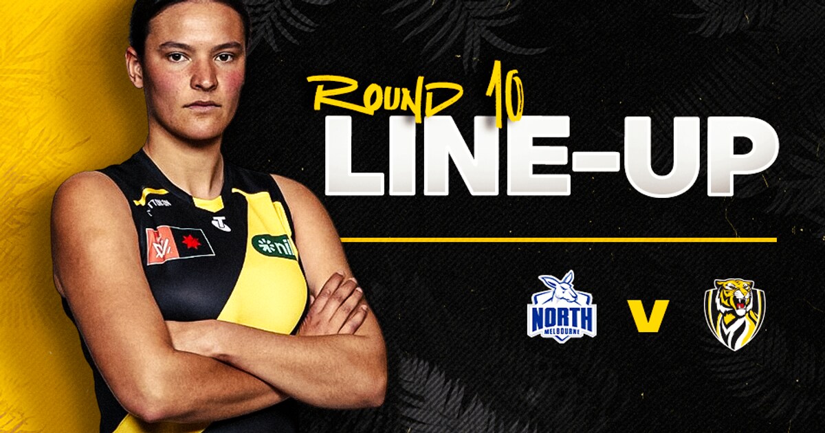 Kelly returns to face Roos