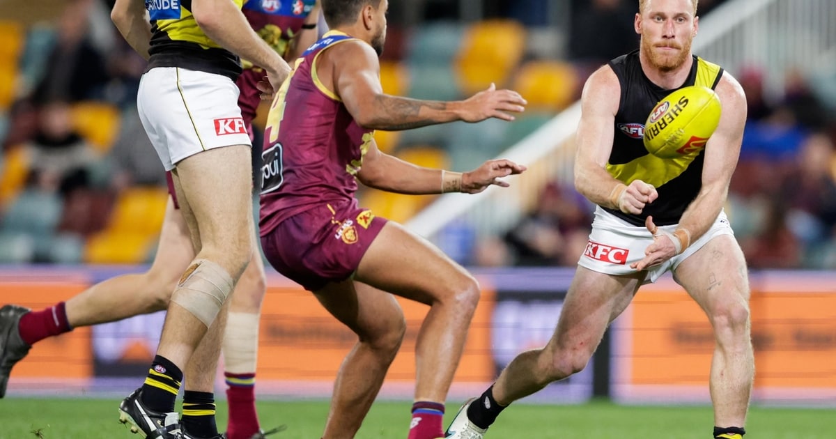 Vlastuin in excellent nick