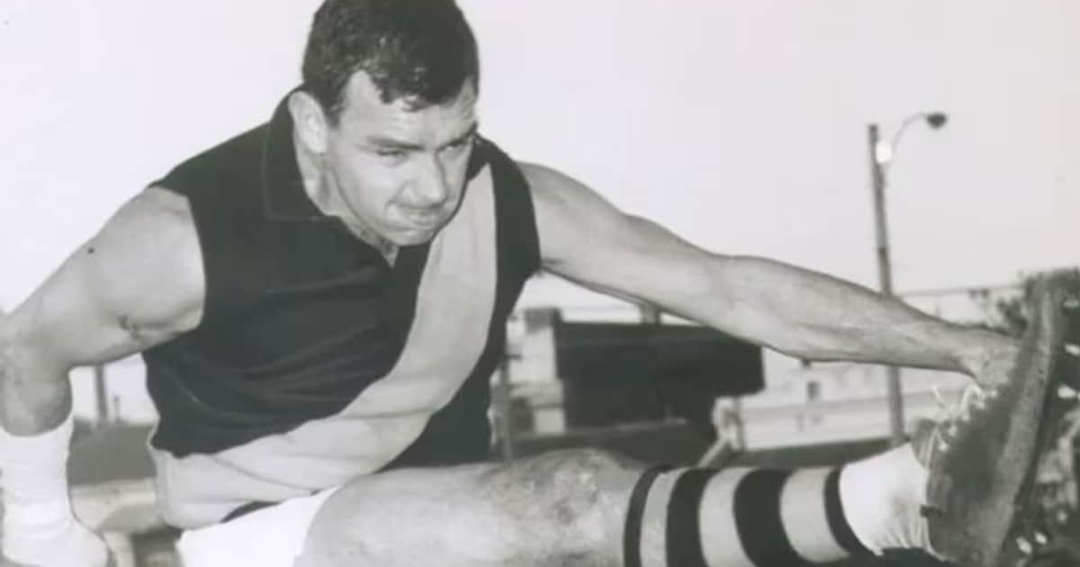 The Spirit of ’66: Season stats stars