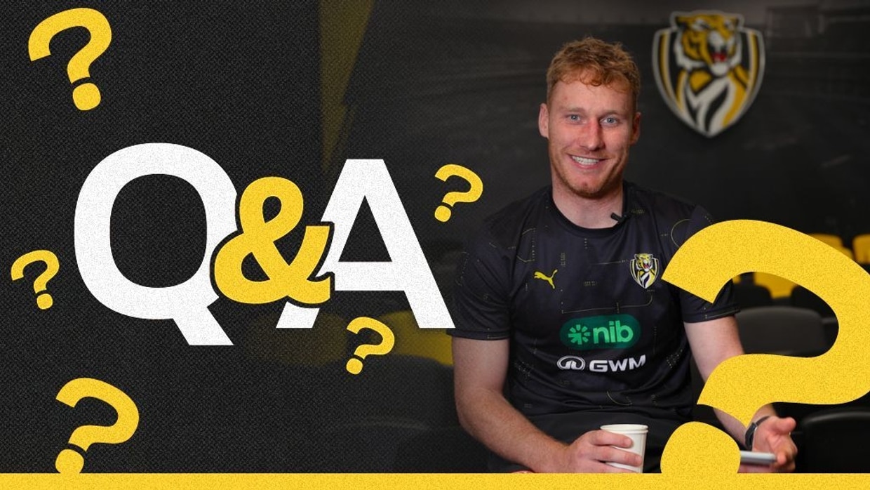 Crypto top goals: Round 8