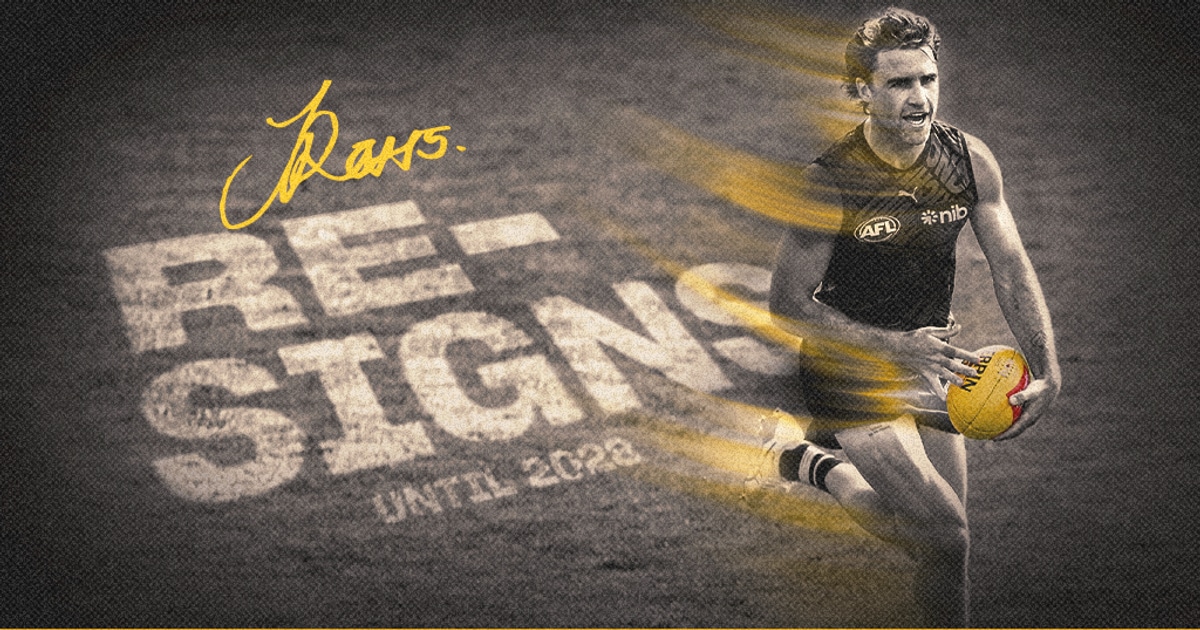 Ross commits to Richmond