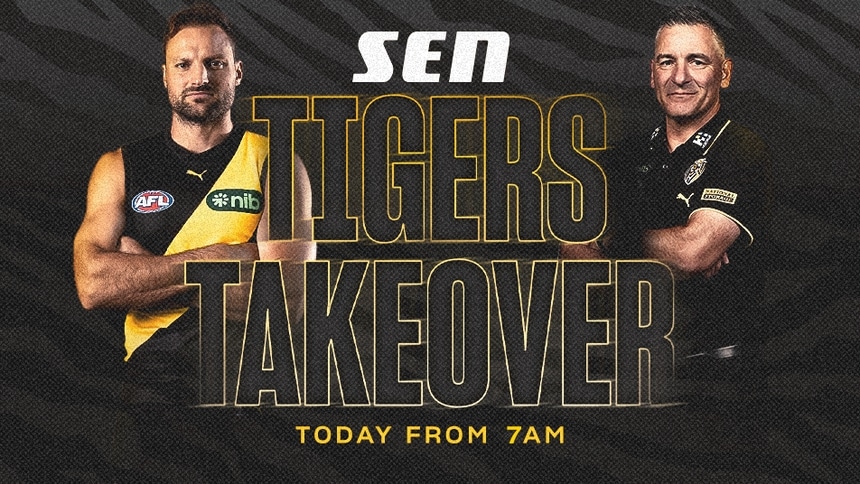 Article header copy-7