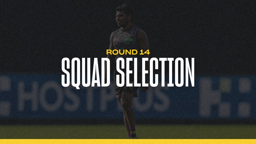 Maurice Rioli