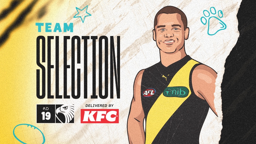 Sam Lalor