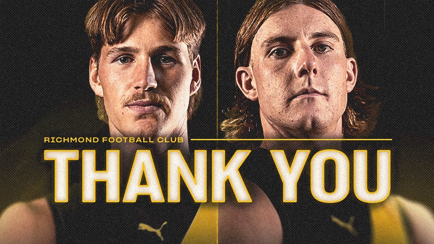Liam Fawcett, Kaleb Smith