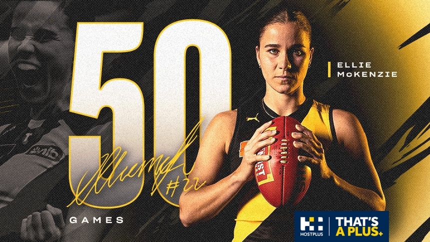 ellie-50