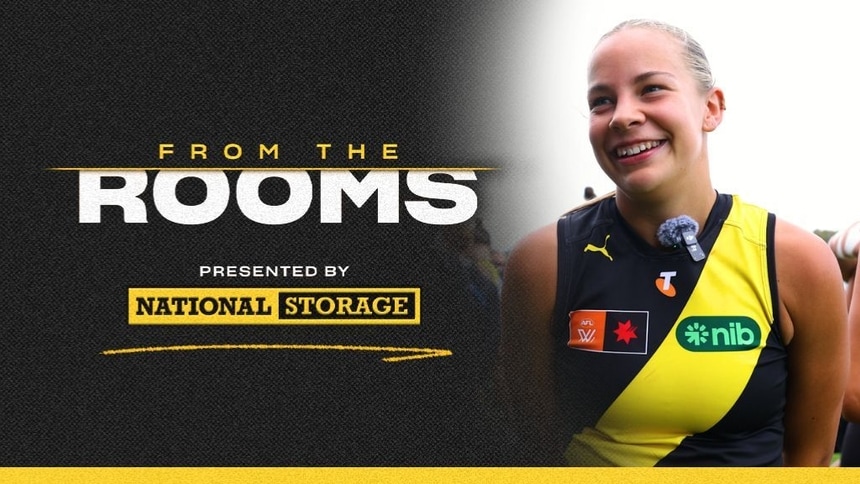 'Grateful and excited I could get on the track' - Hargreaves